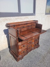 Comò/ Cassettiera Con