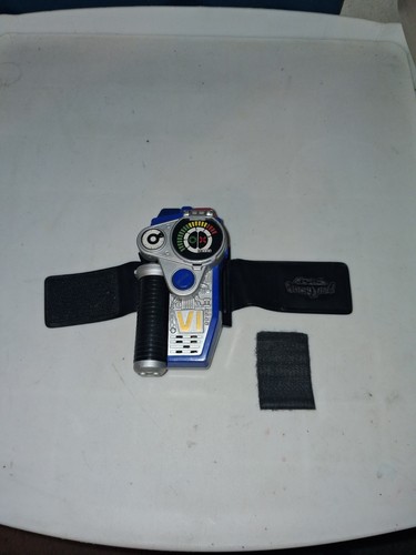 Power rangers spd omega - rangers,