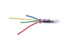 Tubo Indicatore Mullard