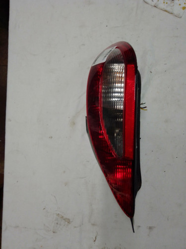 Feu peugeot 406 2002 - 406,
