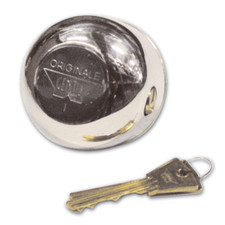 TESTA RICAMBIO 510 X LUCCHETTO