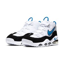 Scarpe Nike Air Max Uptempo