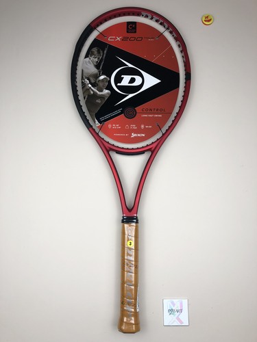 Dunlop srixon 200 tour 95 - 200,