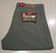 Pantalone leggero estivo