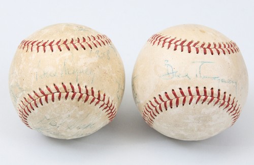 1958 san francisco giants - 1958,