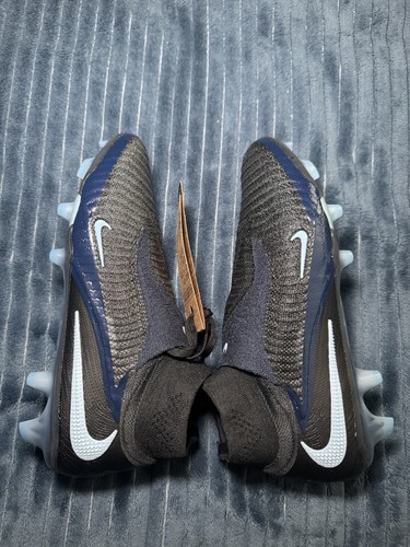 Nike phantom high elite fg - nike, 6
