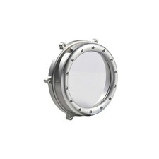Coperchio Frizione STM