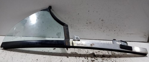 Deflettore ant per smart - sx,