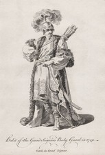 Body Guard Turkey Türkei