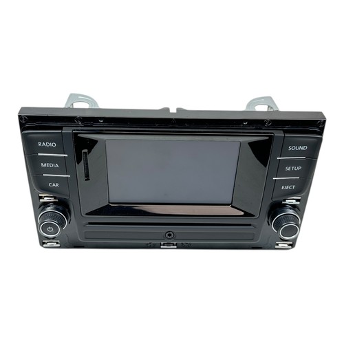 Radio composizione colore - composizione,