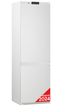 LG GNM12VWHN Frigorifero