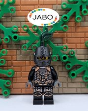 (S1/3/7) Lego Kingdoms cas453