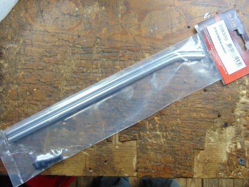 Gaui skid set argento 208370 - gaui,