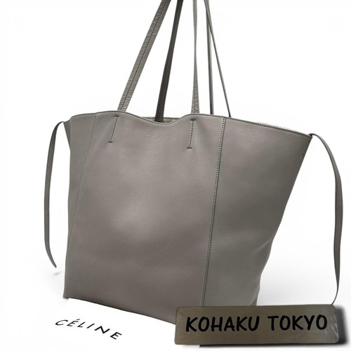 Borsa tote celine - tote,