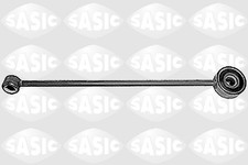 Gearbox rod repair kit for