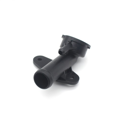 Presa acqua radiatore - , per