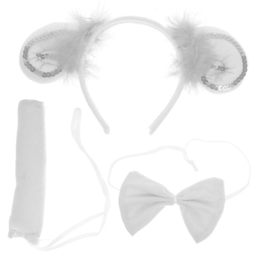 Set accessori per - di,