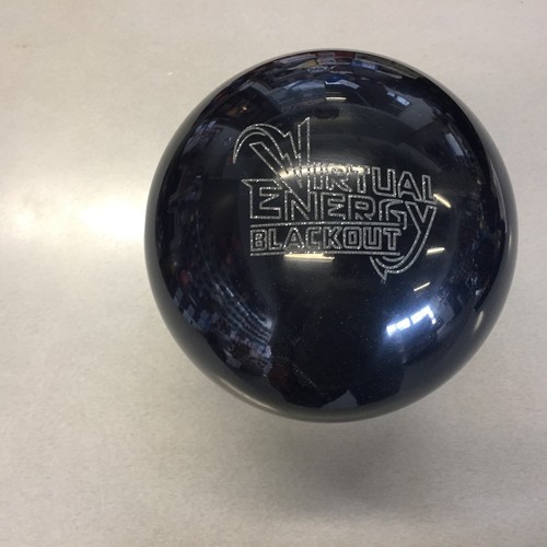 Palla bowling storm virtual - palla,