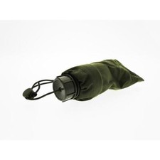 Sacca Verde porta pallini