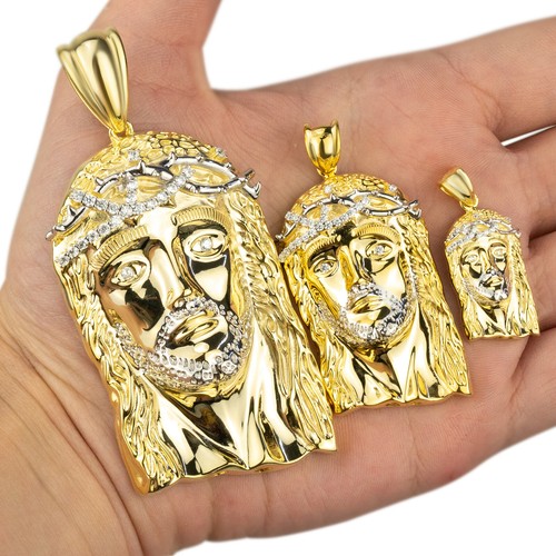 Collana con ciondolo - , in
