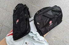 Borse interne ducati - interne,