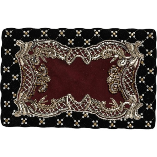 Borsa dolce gabbana - borsa,