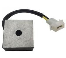 Regolatore di Tensione