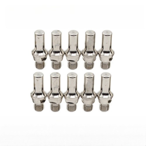 10pk kp2842 elettrodo - 10pk,
