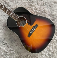 Tastiera in palissandro GJ-45