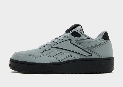 Autentico reebok atr - autentico, chill®