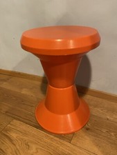 Sgabello  Stool  Giganplast