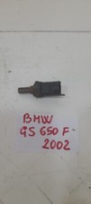 SENSORE TEMPERATURA BMW F 650