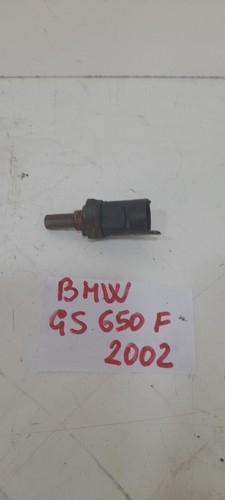Sensore temperatura bmw 650 - sensore, f