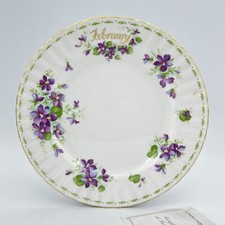 Piatto da dolce per frutta