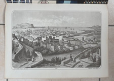 Domenica del Corriere n.43 del