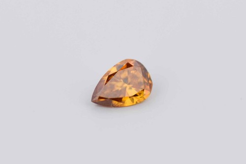 Fantastico diamante vivido - 💎fantastico,