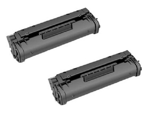 Toner per canon - 2, x