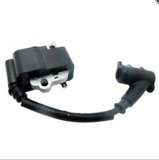 BOBINA ELETTRONICA MOTOSEGA