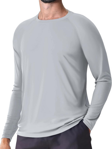 Camisetas manga larga con - camisetas,