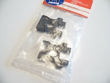 SVM 2459 Central Differential