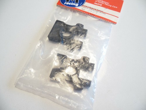 Svm 2459 central differential - svm,