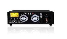 PALSTAR AT2K 2000 WATT ANTENNA