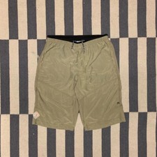 Pantaloncini The North Face “Triple Stitch”