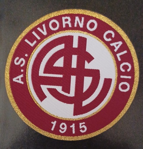 Pezzo patch alta definizione - 1,