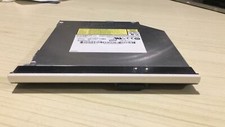Sony Vaio VGN-NS12M -