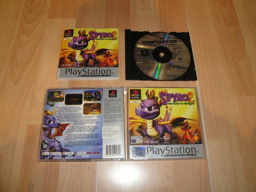 Spyro gateway glimmer - 2,