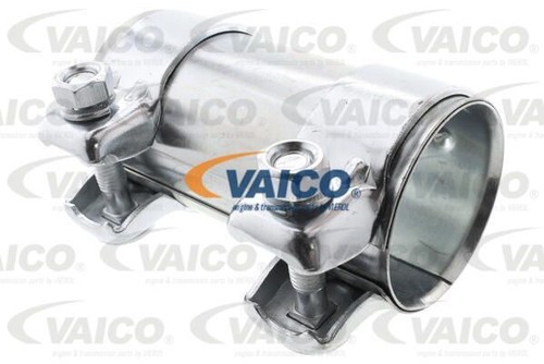 Vaico v10 1838 - v10-1838, raccordo