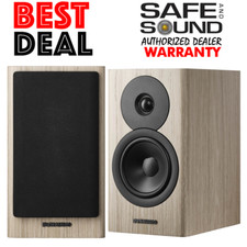 DYNAUDIO EVOKE 10 DIFFUSORI DA