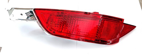 Per ford max - c-max, (2011-