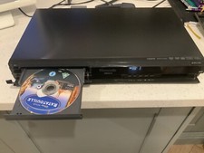 Panasonic dmr ex773 - panasonic, dmr-ex773